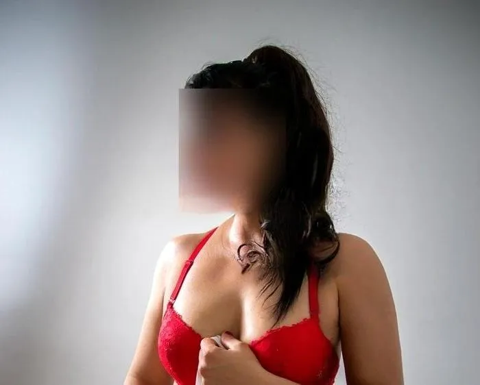 Sensitivo Spa Privado - +34 624575179 - immagine 3 di 3