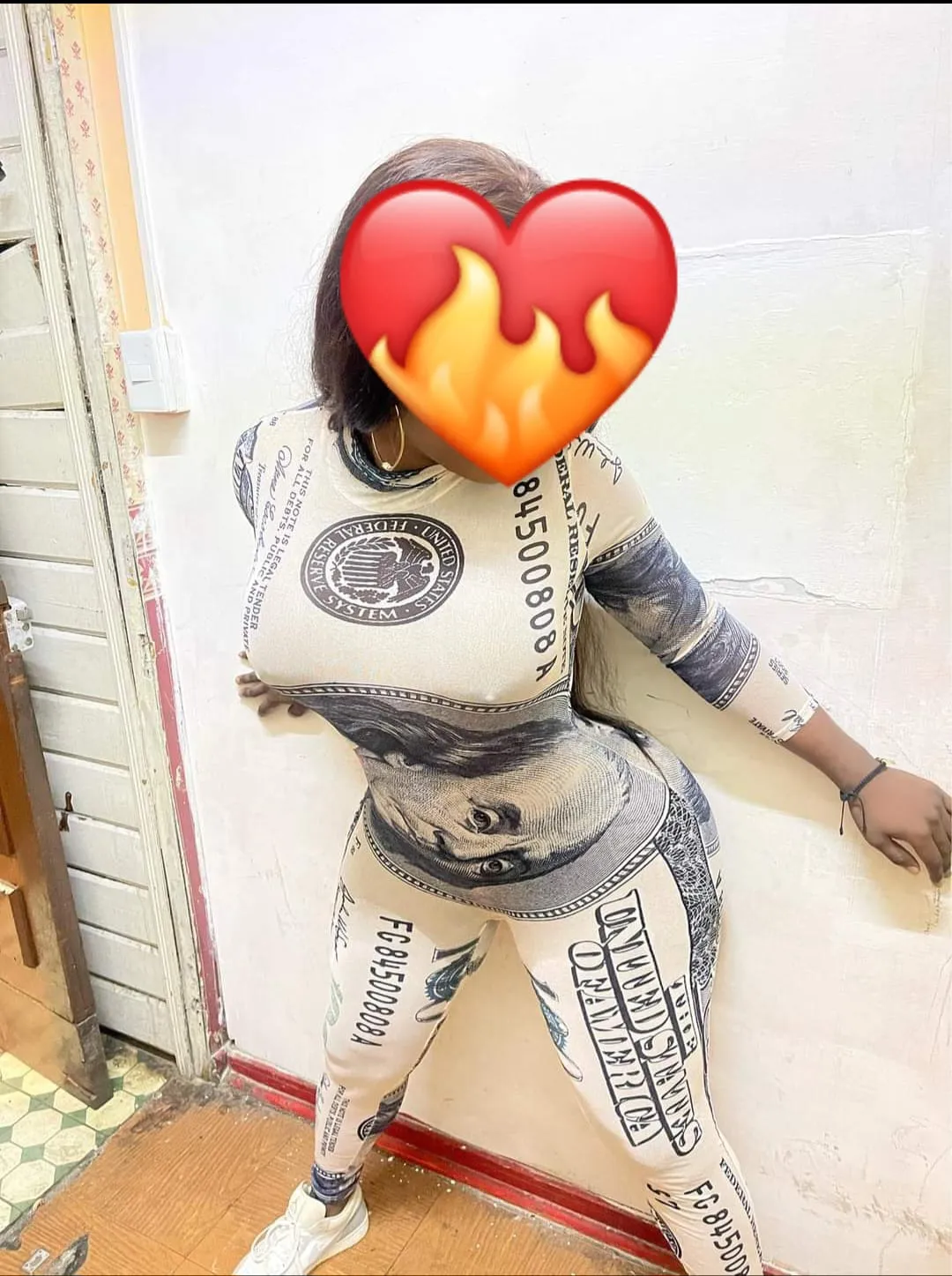 CAMILA  - +34 632996857 - immagine 2 di 5