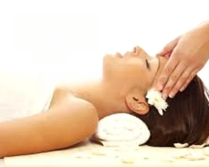 Masajes para Todos - +34 617833864 - immagine 2 di 4