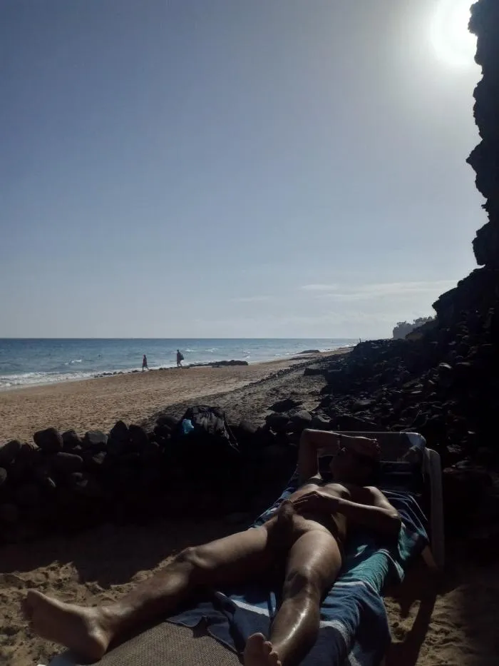 César Relax Spa - +34 632207010 - copertina