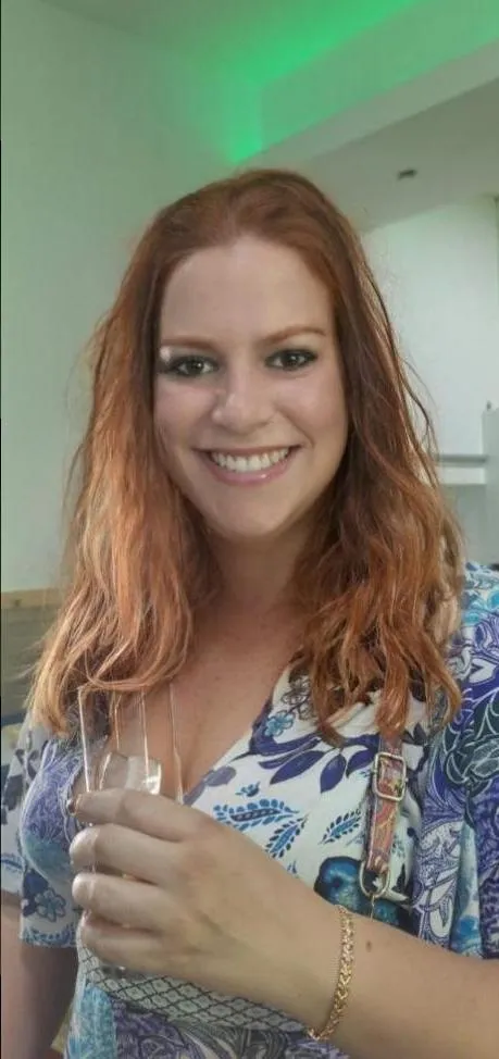 Azucena Masajes Expertos - +34 602826150 - copertina