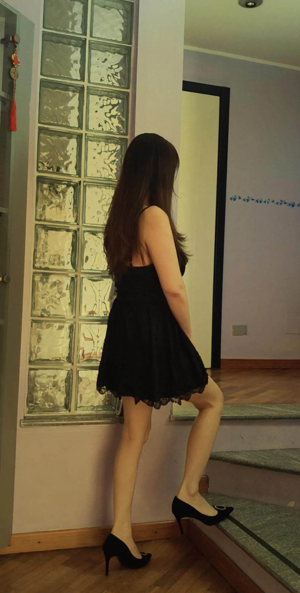 CENTRO TUINA - ++39 3514976666 - imagen 2 de 5