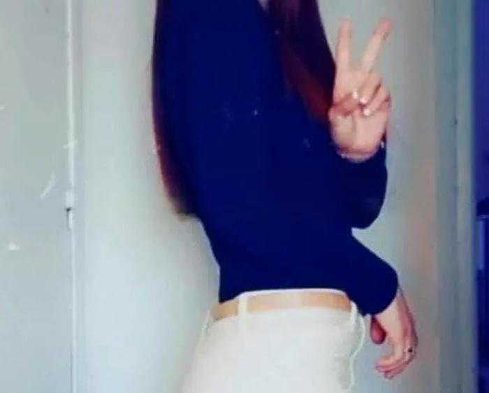 Masajes Bella Carmen - +34 613662240 - immagine 2 di 3