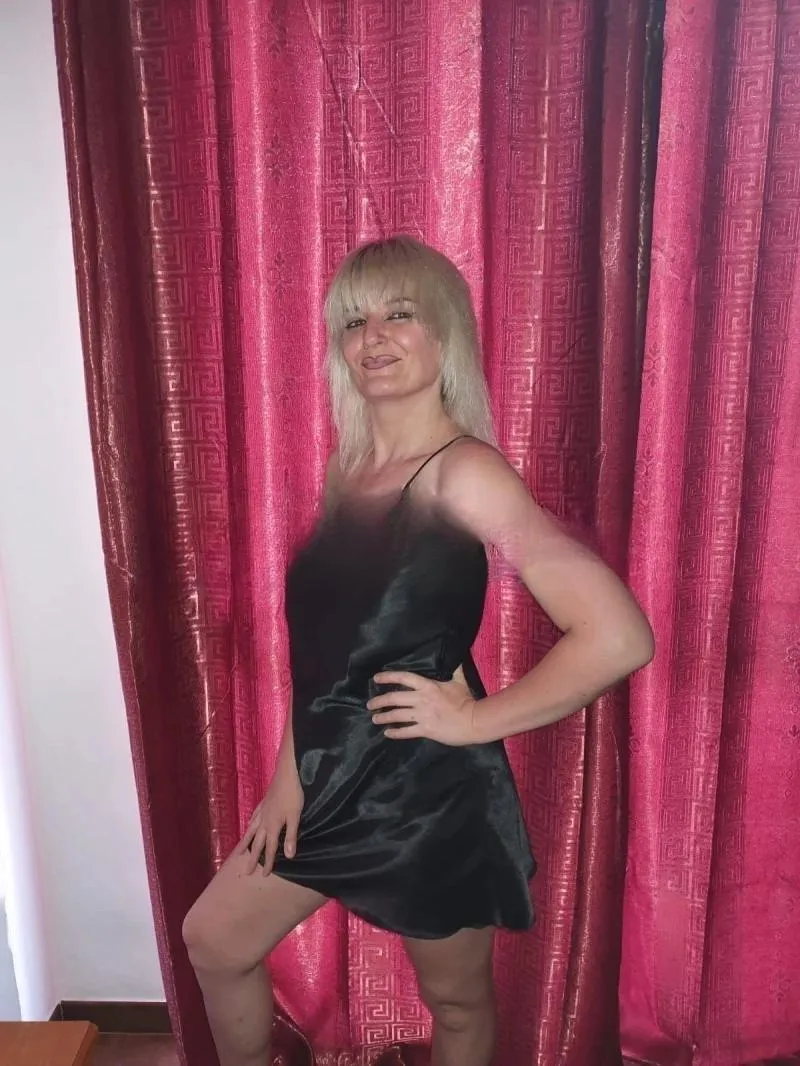 Serenidad Valencia - +34 695715112 - immagine 2 di 2