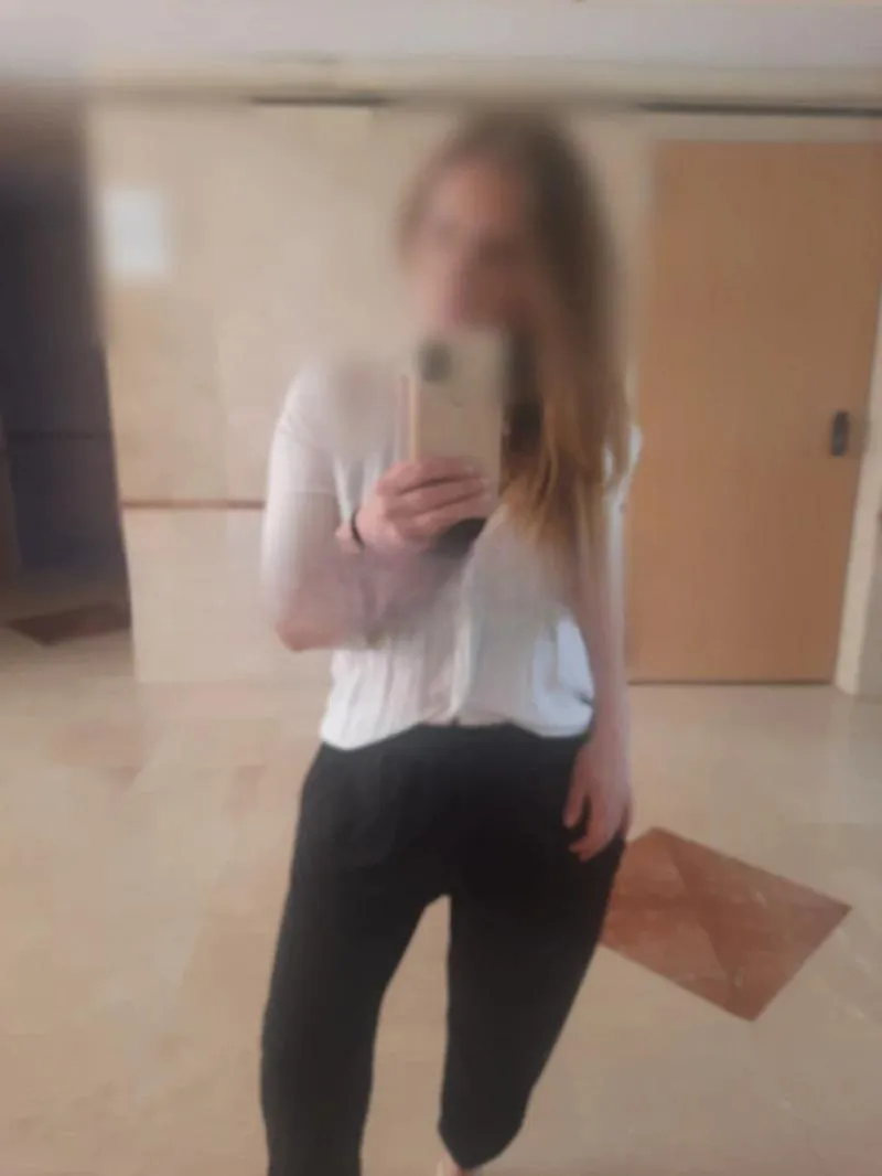photo-1