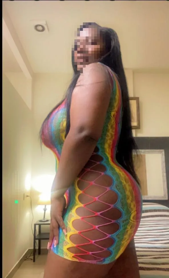 La Diosa del Relax - +34 604818529 - copertina