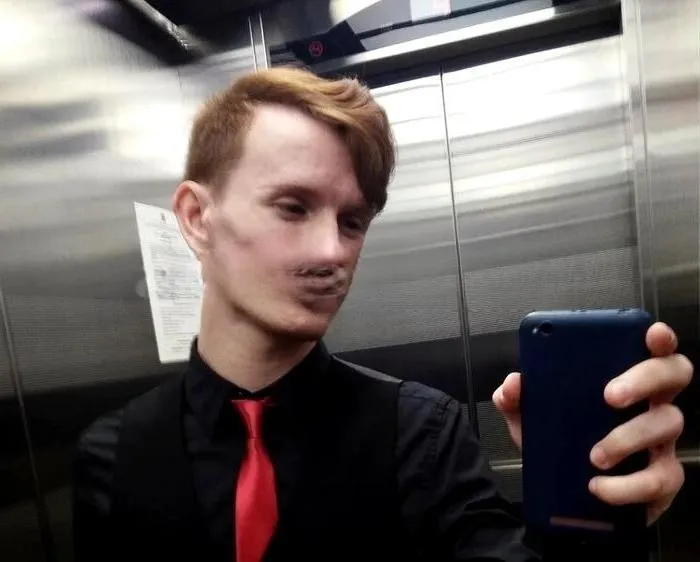 Relajación y Belleza. - +34 627599565 - immagine 2 di 2