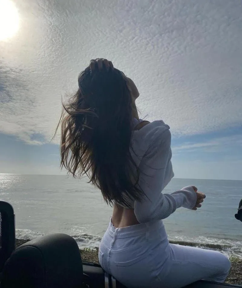 Masajes Colombianos Murcia - +34602638289 - copertina