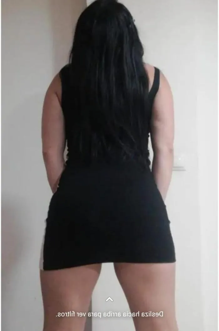 Lara Latina Spa - +34 633461753 - immagine 2 di 2