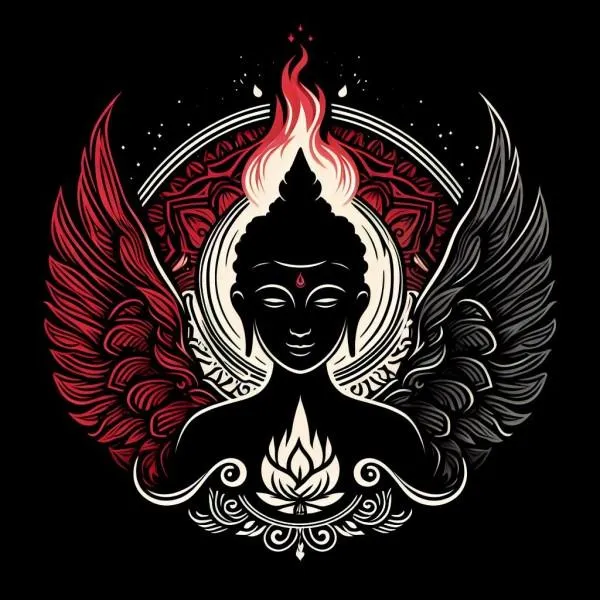 Los Ángeles de Cherry Masajes Tantricos - +34637799801 - immagine 2 di 12