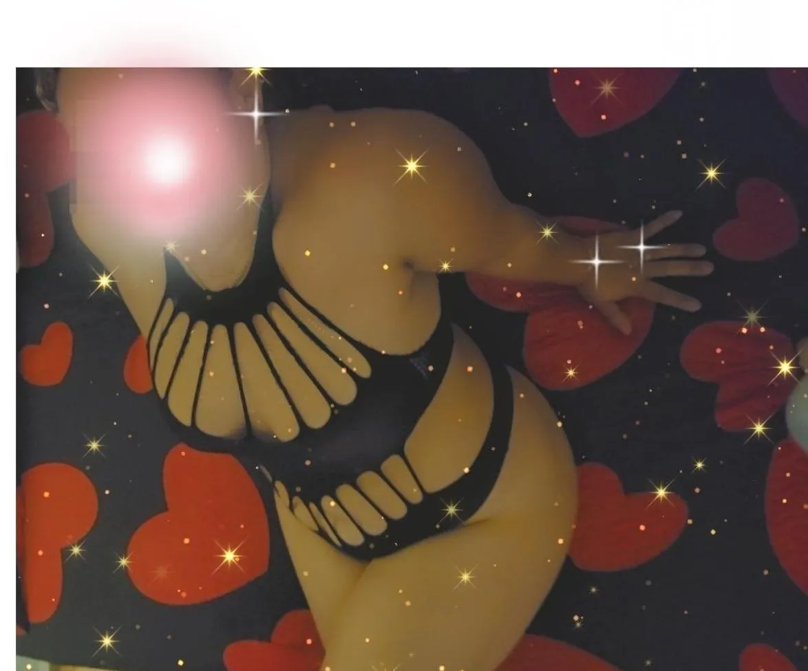 Rubia y Guapa Masajes - +34 662910758 - copertina