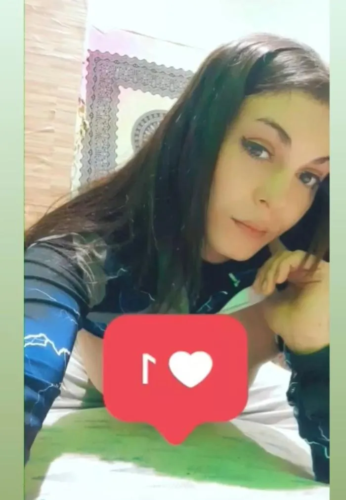 Sensaciones Serena - +34 672177772 - immagine 2 di 10