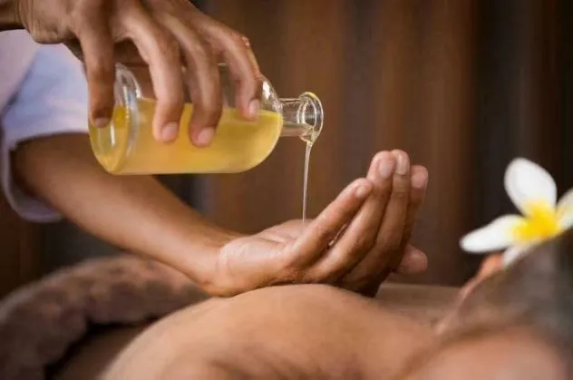centro massaggi occhiobella rovigo