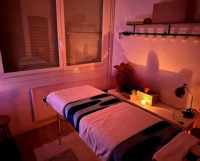 Masajes Certificados - +34 664486766 - immagine 2 di 3