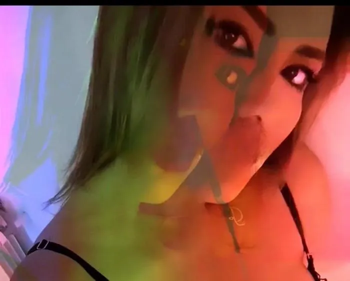 Arte del Toque Consciente - +34 603251098 - immagine 2 di 4