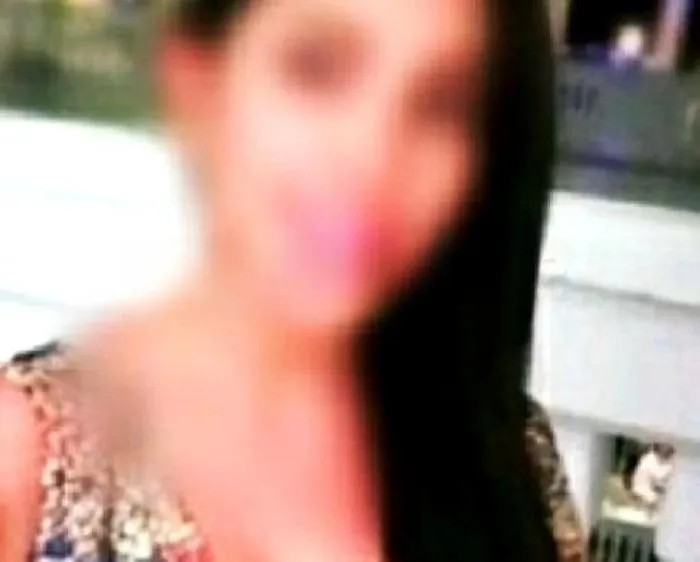 Mónica QuiroRelax - +34 628785783 - copertina