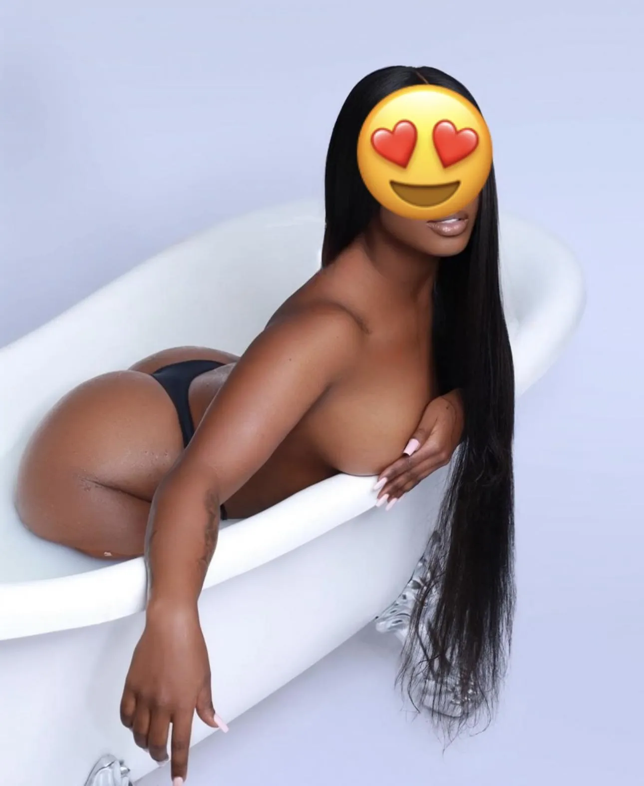 Masajes Reales 613 - +34613333198 - immagine 3 di 4