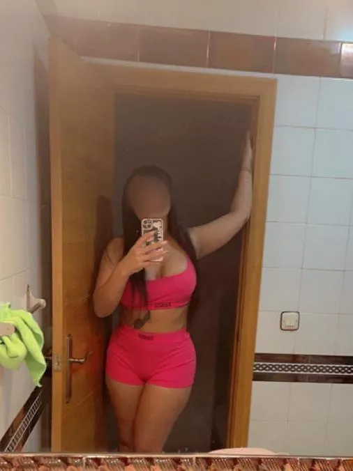 Mulata Relax Spa - +34 695721871 - immagine 3 di 14