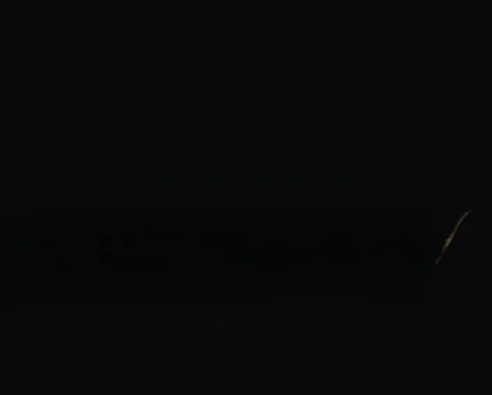 Serenidad Venus - +34 623976940 - copertina