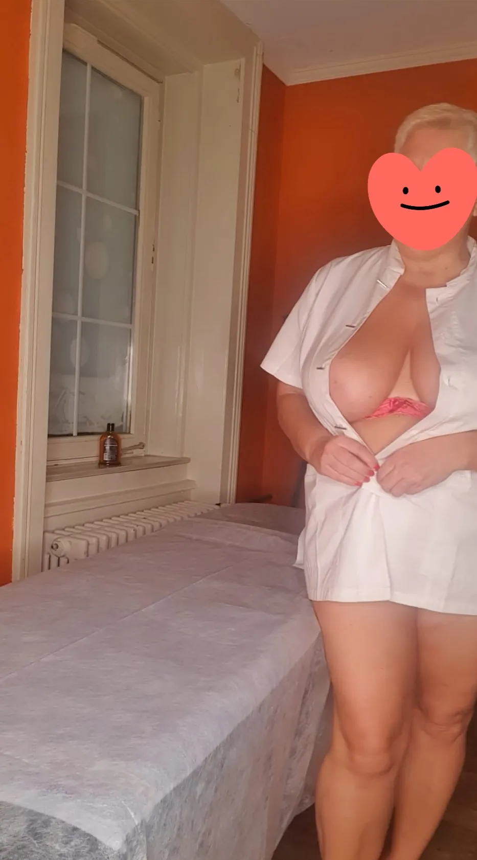 Silvia.Massaggi