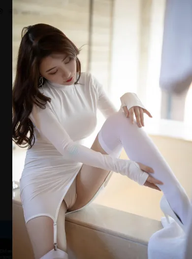 fei fei casa privati - +39 3505882185 - immagine 2 di 2