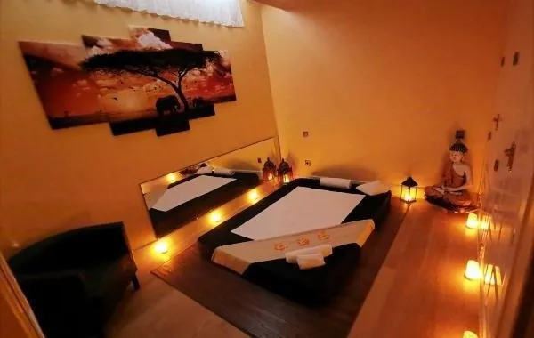 ManoSerena - +34 698961025 - copertina