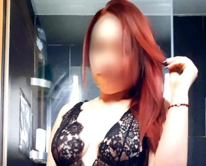 En Busca del Relax - +34 604357289 - copertina