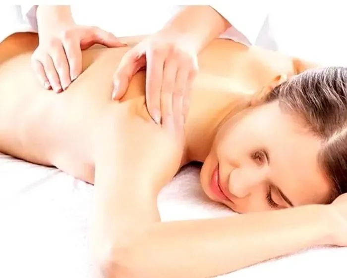 Sensualidad y Relajación - +34 722281577 - immagine 2 di 2