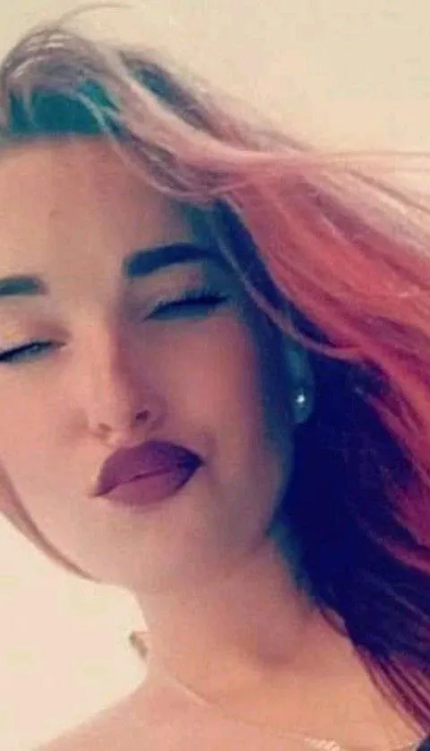 Encanto de Jerez - +34 624842633 - immagine 2 di 2