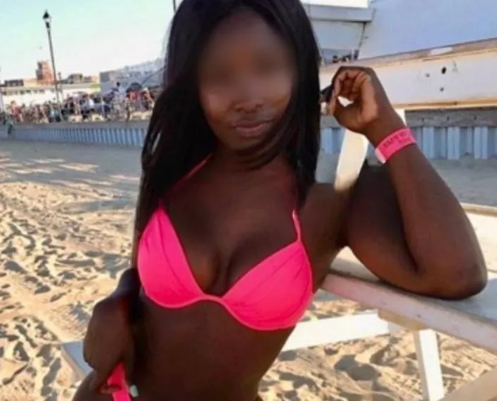 Masajes 24/7 a Domicilio - +34 641466960 - copertina