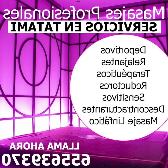 photo-1