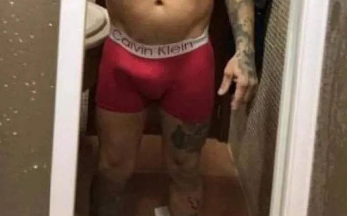 Relajación Pareja - +34 673329012 - copertina