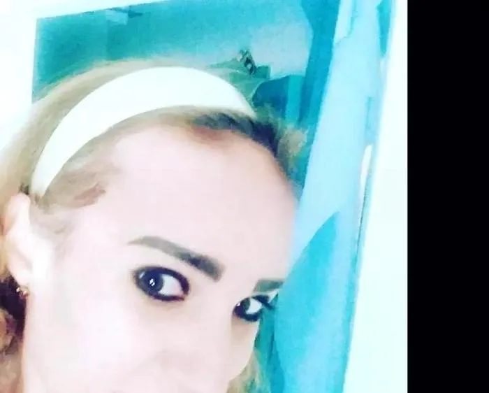 Masajes y Depilación Masculina - +34 666501373 - immagine 2 di 4