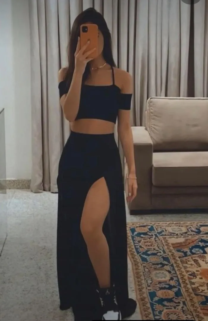 Valentina Masajes Profesionales - +34 602583632 - immagine 3 di 6