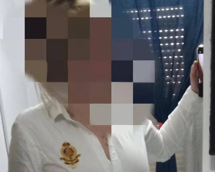 Novedad Trinitat Spa - +34 624949840 - copertina