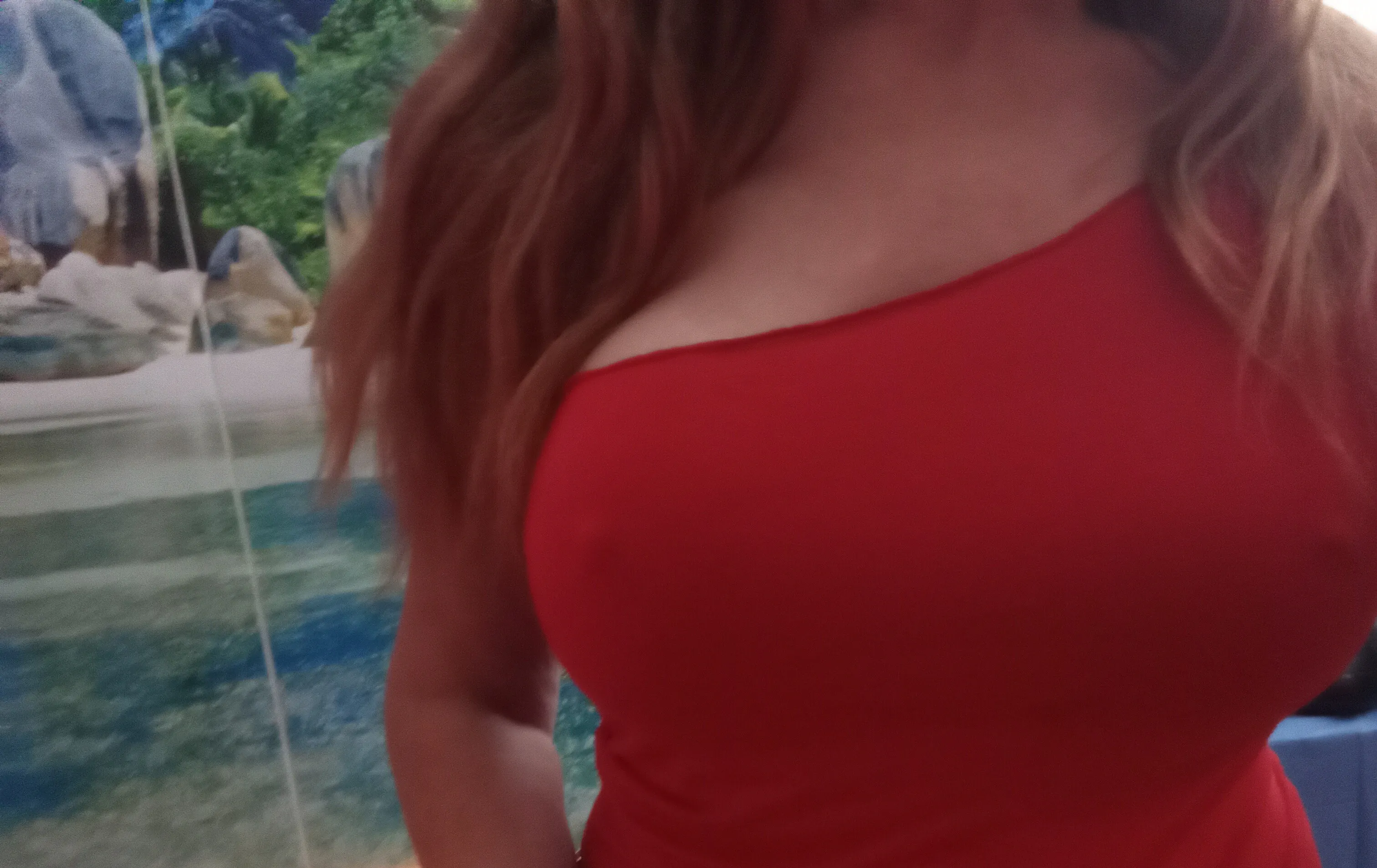 photo-1