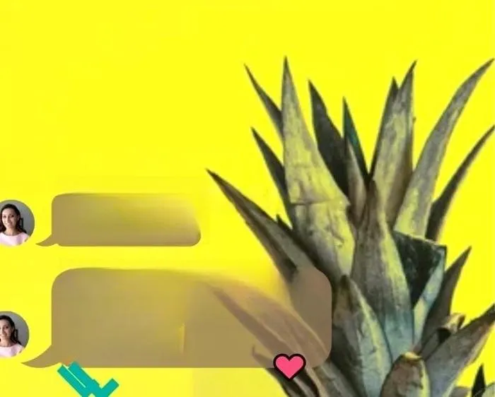 Masajes Serenidad - +34 642956851 - copertina