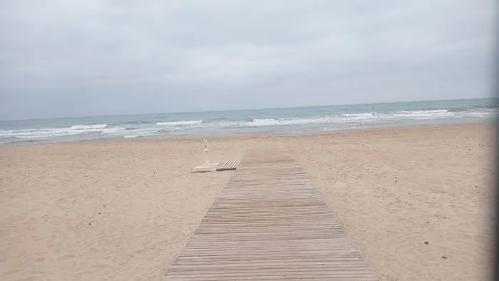 Masajes Andrea Oliva - +34 643908461 - copertina