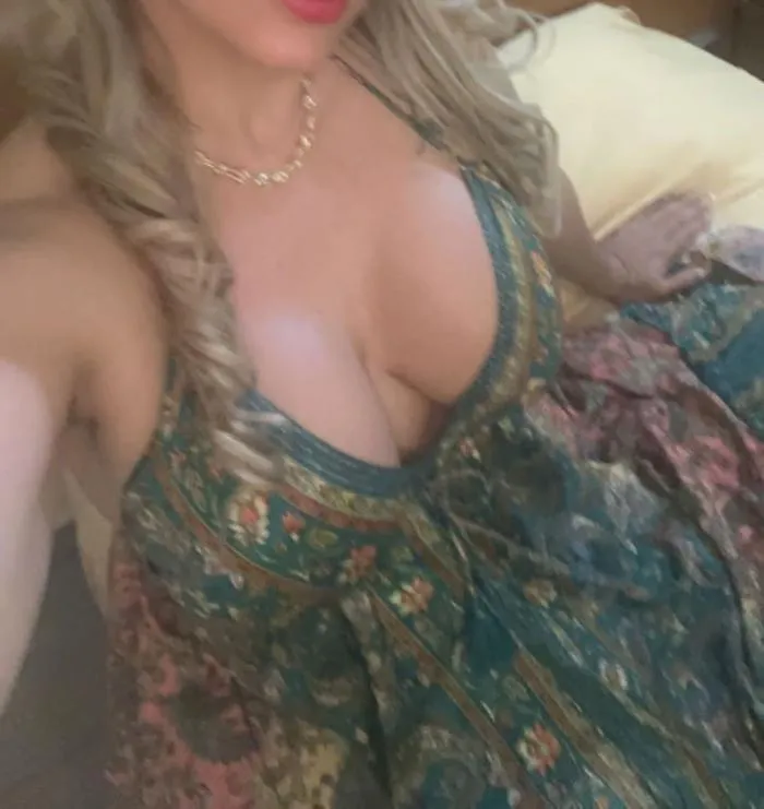 Relajación María - +34 602654477 - immagine 3 di 4