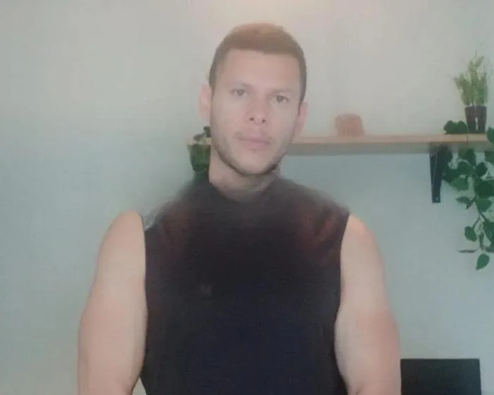 Serenidad y Alivio - +34 677556937 - copertina