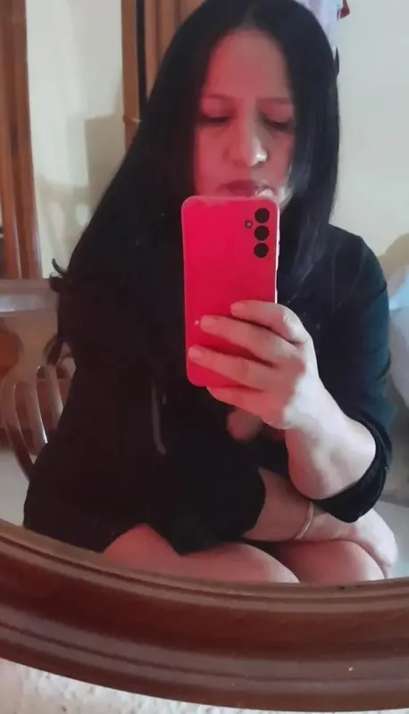 photo-2