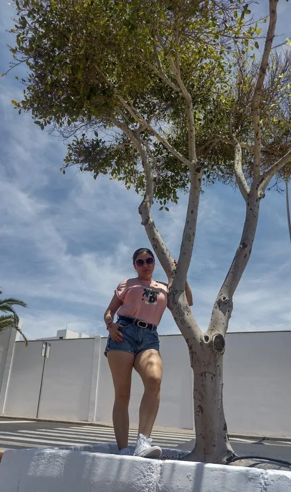 Belleza en Movimiento - +34 667986226 - copertina