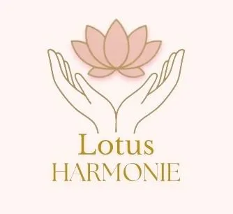 LOTUS HARMONIE - +41 782652280 - copertina