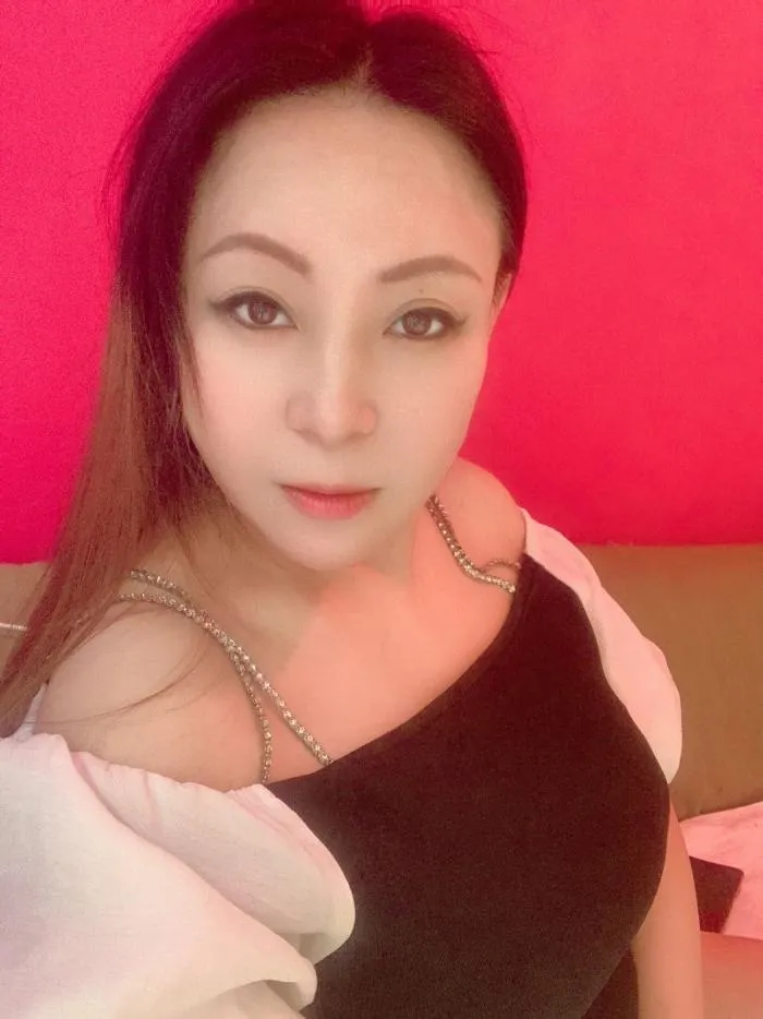 Ángel Masajes Asiáticos - +34 623337977 - immagine 2 di 8