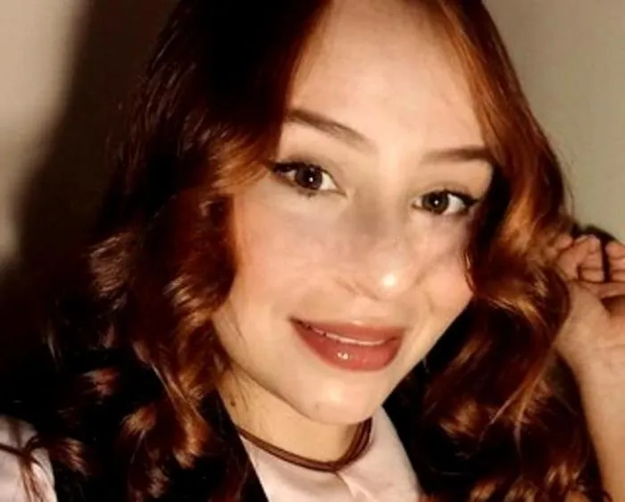 Oasis de Relajación - +34 657617309 - copertina