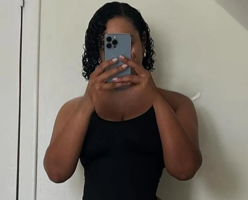 Éxtasis Inolvidable - +34 672993517 - immagine 3 di 3