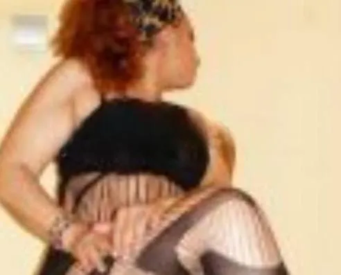 Masajes Serenidad - +34 685229749 - copertina