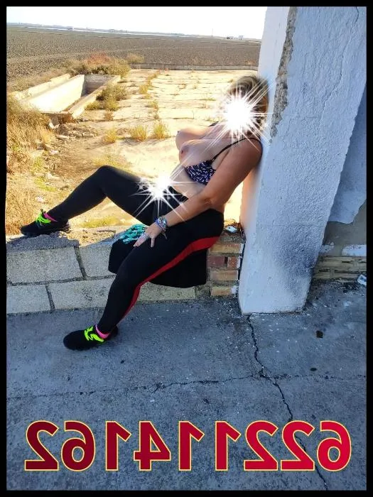 Relajación Miriam - +34 622114162 - copertina