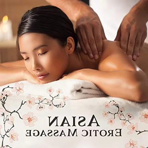 Sensual Madrid - +34 625860006 - immagine 3 di 10