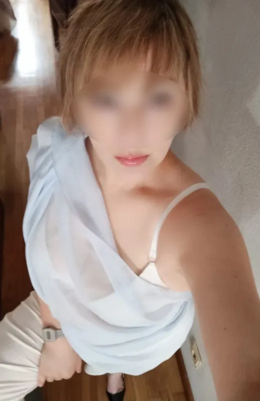 Raquel Expeditus - +34 641758841 - copertina